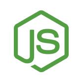 Node JS technology image